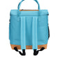 SandeBag Beach Box