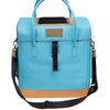 SandeBag Beach Box - Caribbean Coast