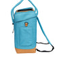 SandeBag Beach Box
