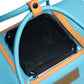SandeBag Beach Box
