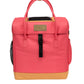 SandeBag Beach Box