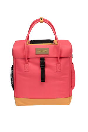 SandeBag Beach Box