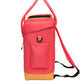 SandeBag Beach Box