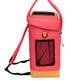 SandeBag Beach Box