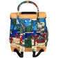 SandeBag Beach Box