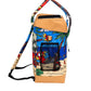 SandeBag Beach Box