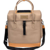 SandeBag Beach Box - Sandstorm