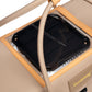 SandeBag Beach Box
