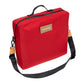 SandeBag Beach Box