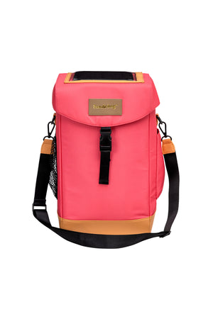 SandeBag Original Chill Bag