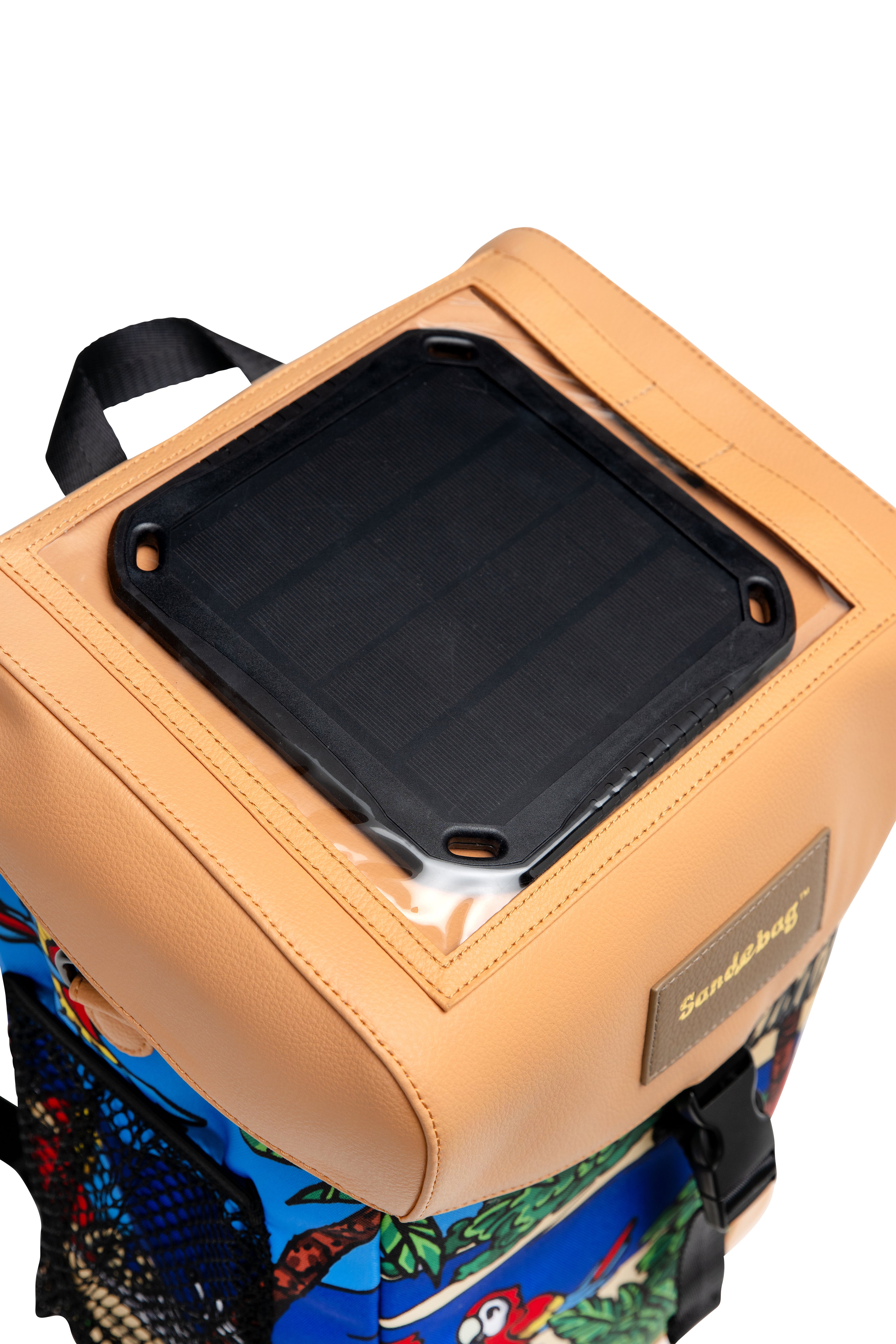 Chill bag official website deals
