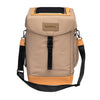 SandeBag Original Chill Bag - Sandstorm